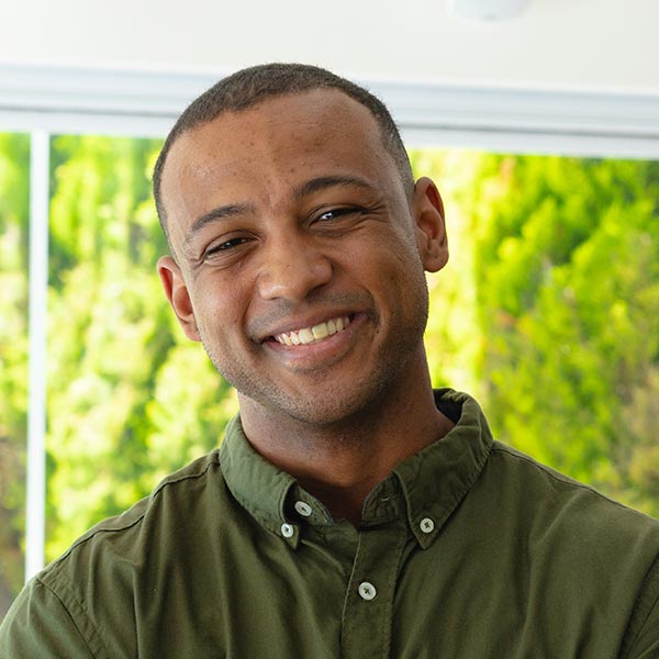 Marc C.