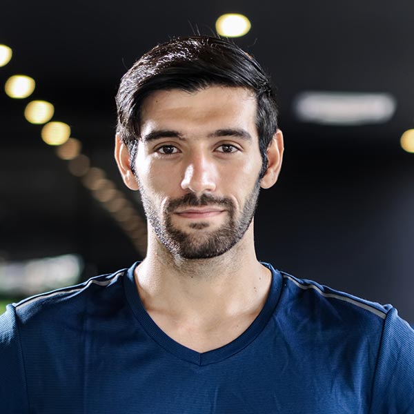 Antoine L
