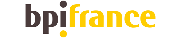 Title